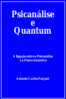 Psicanálise e Quantum.pdf